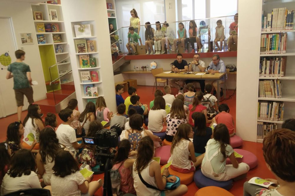 me epitychia pragmatopoiithike i enarxi tis kalokairinis ekstrateias 2017 06 15 1