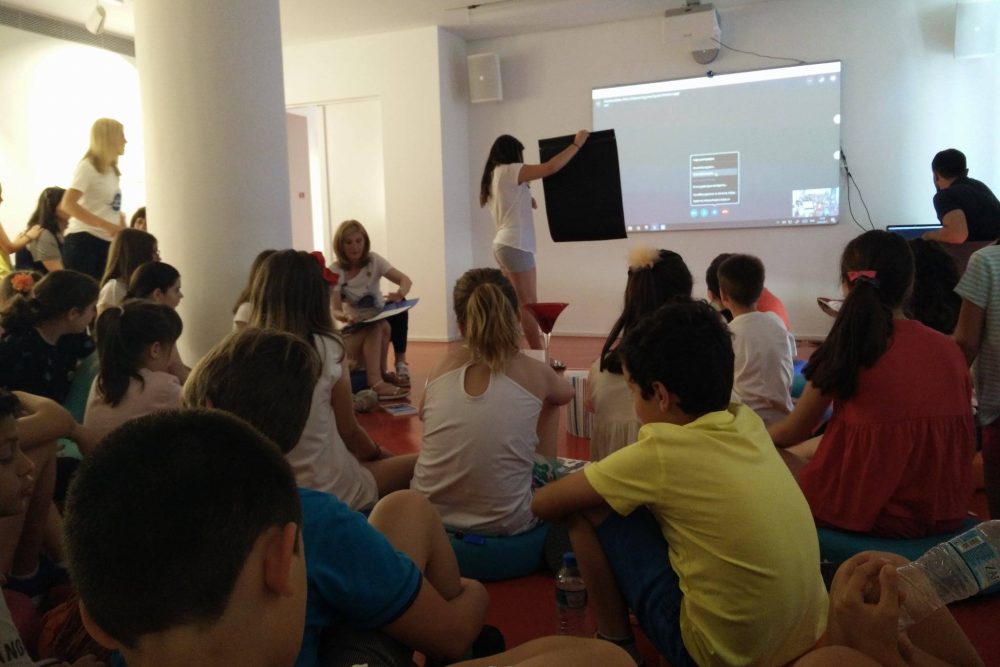 politismiki tilegefyra 2017 06 19 1