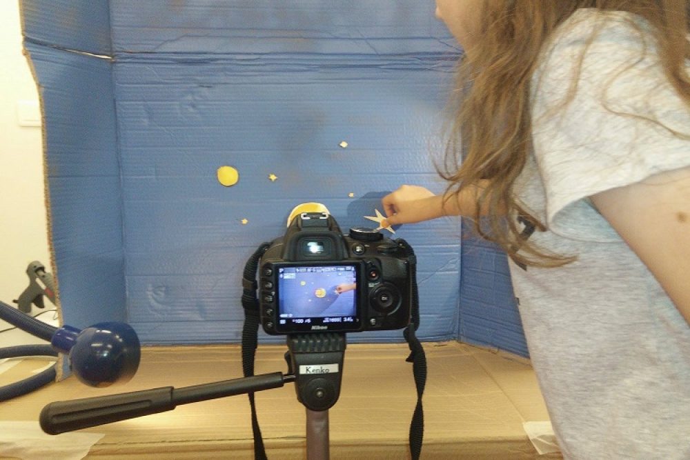 mikros prigkipas revisited 2017 06 29 1