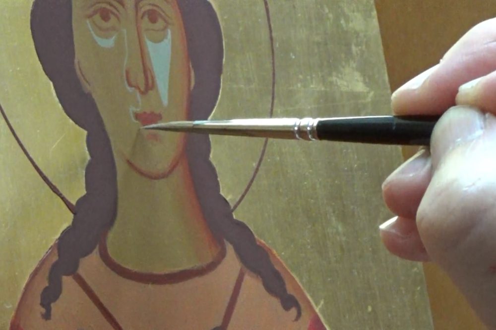 eikonografia me tin im roysanoy 2018 08 23 1