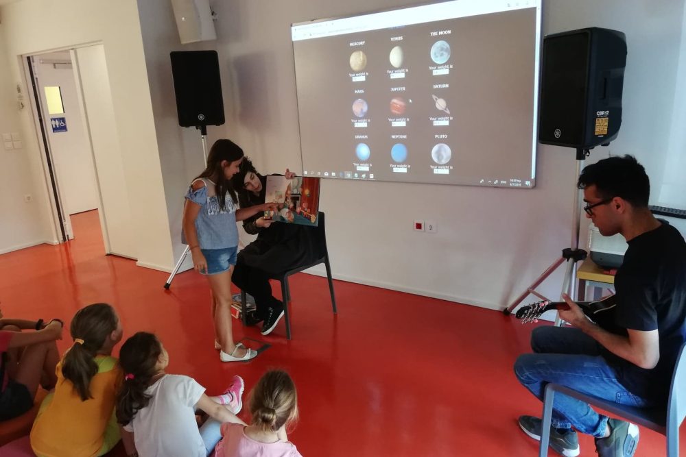 fysa fysa to feggari 2019 07 08 1