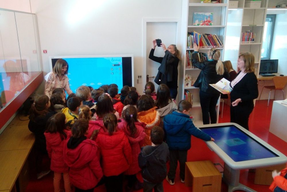 xenagisi ton mathiton toy 1oy nipiagogeioy kalampakas 2016 11 14 1