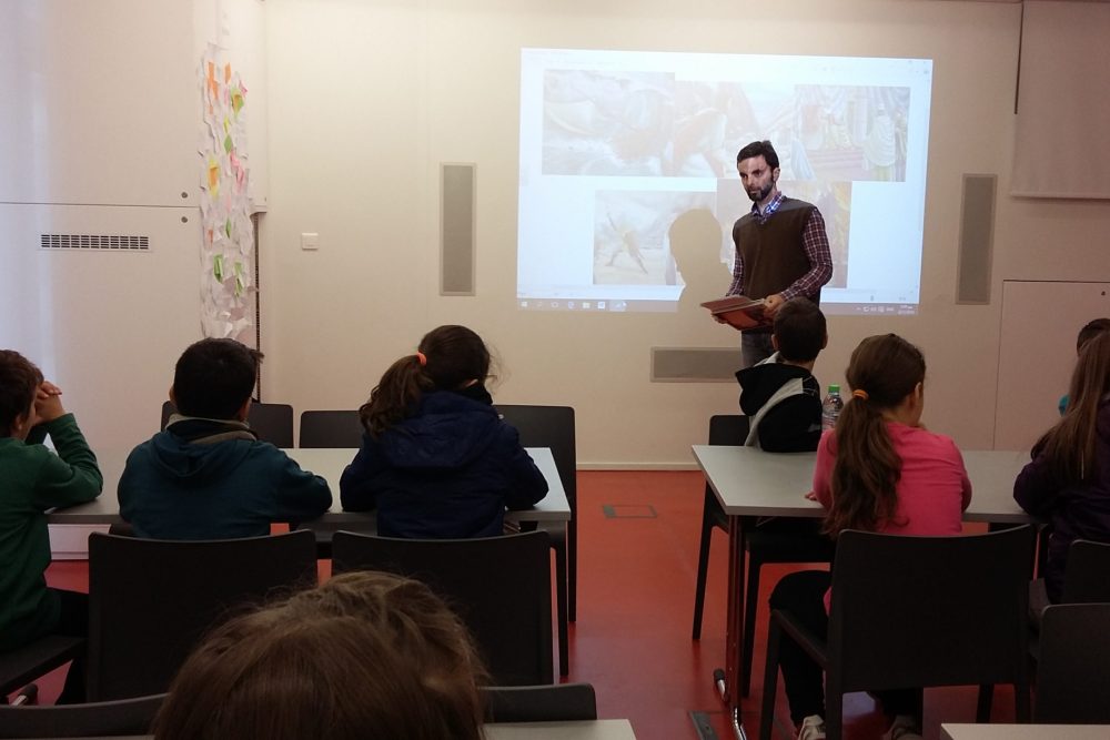 persikoi polemoi i machi toy marathona drastiriotita 2016 01 26 1