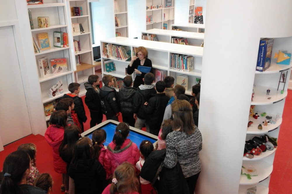 xenagisi dimotikoy scholeioy kalampakas 2016 02 24 1