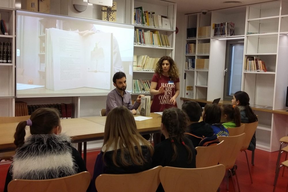 mikros prigkipas brabeysi tis kalyteris zografias 2016 02 26 1