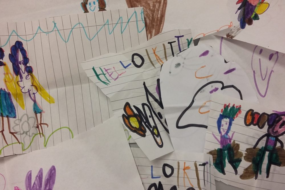 zografies afieromenes sti bibliothiki 2016 03 16 1