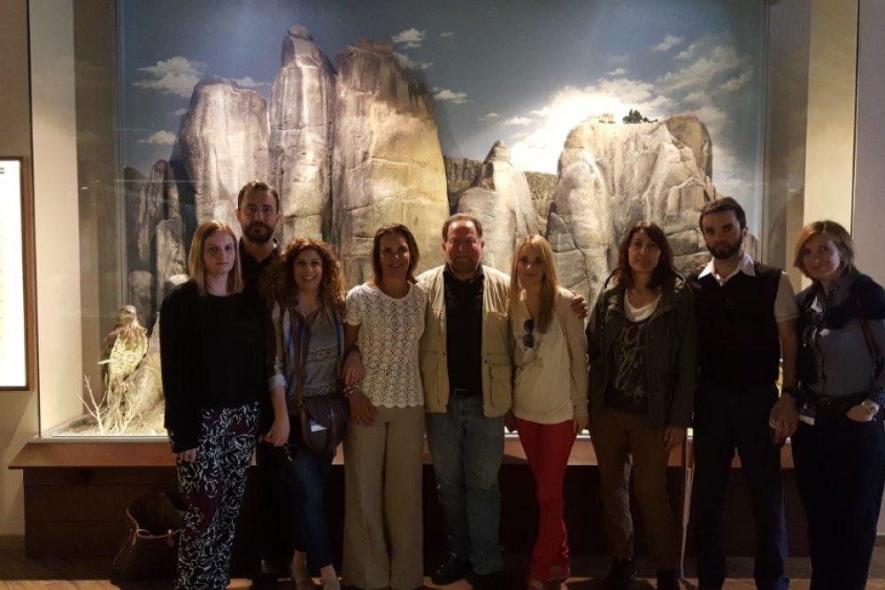 episkepsi sto moyseio fysikis istorias meteoron kai moyseio manitarion 2016 04 19 1