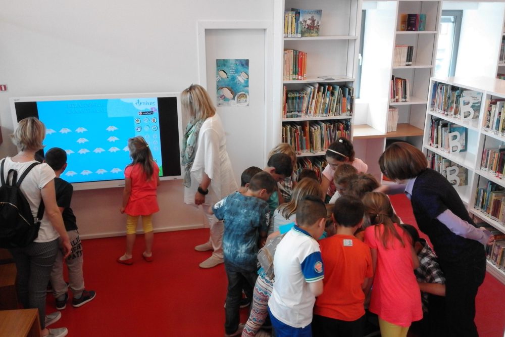 xenagiseis dimotikoy kai nipiagogeioy elassonas 2016 05 19 1