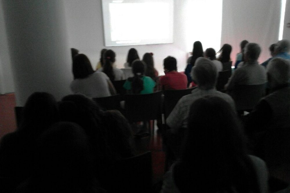 afieroma stin aliki boygioyklaki 2016 06 10 1