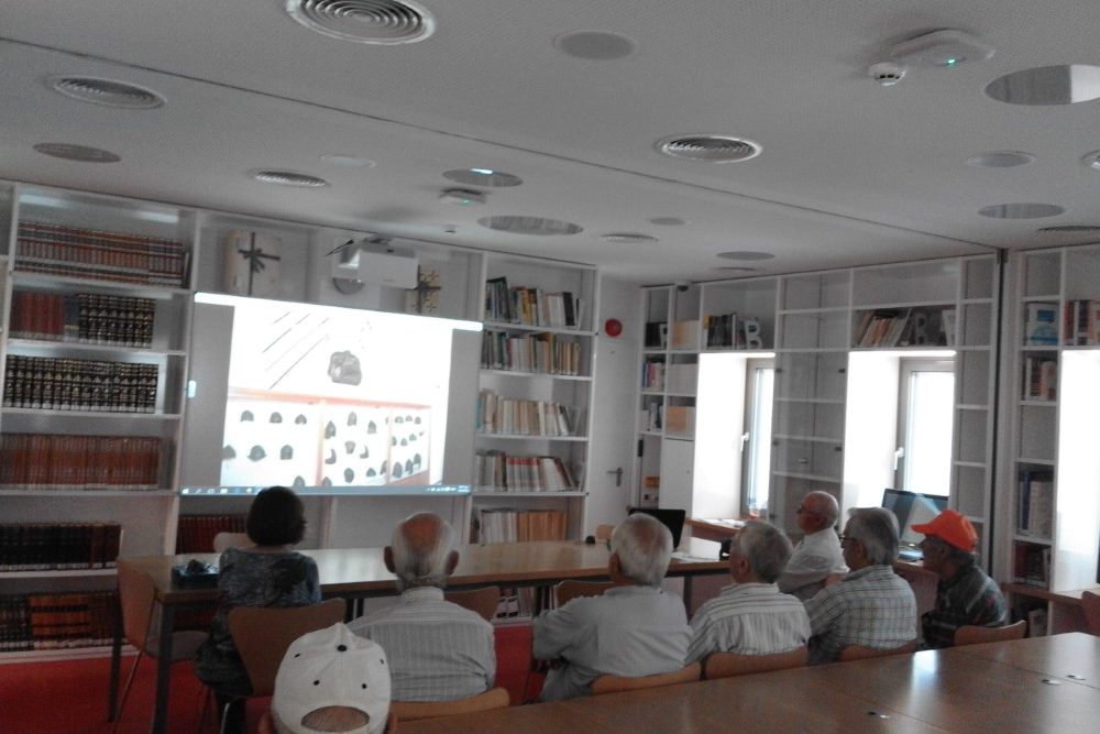 xenagisi stin monimi ekthesi toy ethnikoy istorikoy moyseioy 2016 06 17 1