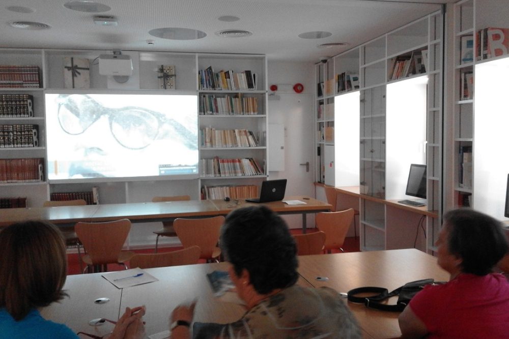 kostas chatzichristos i zoi kai to ergo toy 2016 06 24 1