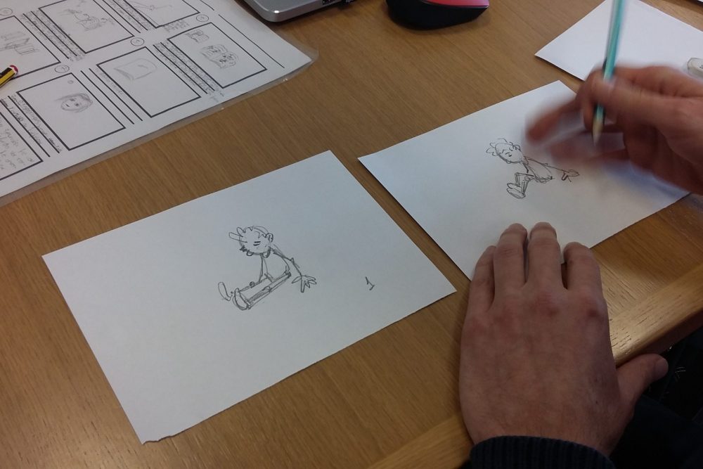 ergastirio animation 2i synantisi 2017 02 20 1