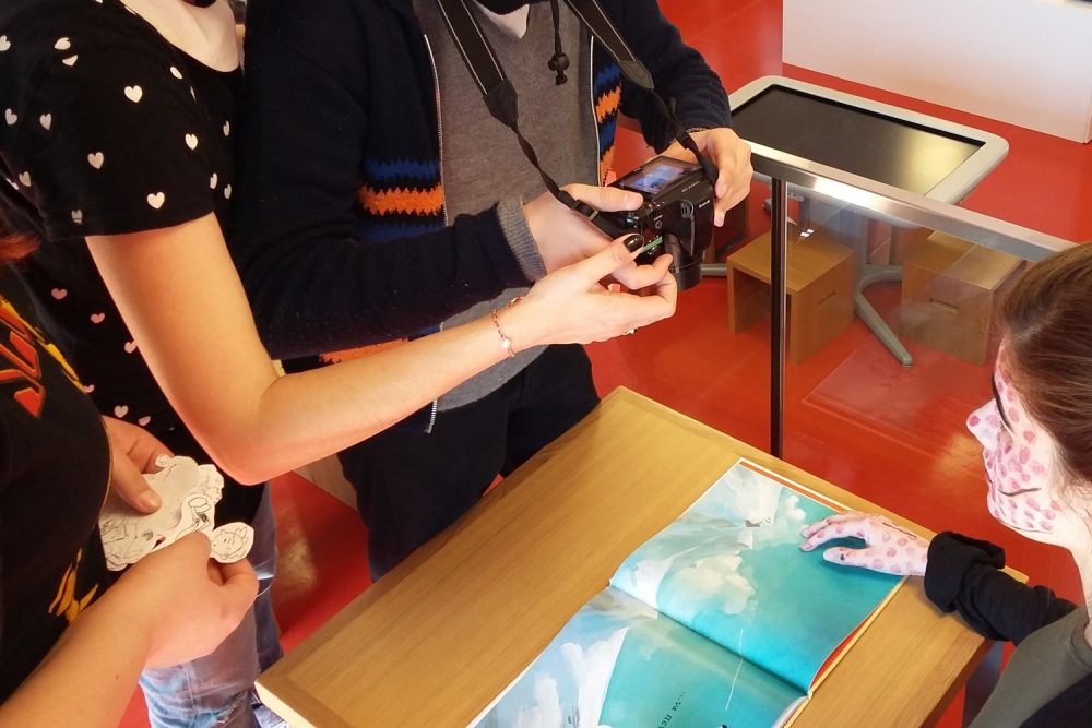 ergastirio animation 3i synantisi 2017 03 05 1