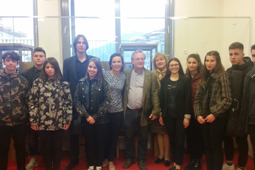 kinimatografiki moysiki ap to moysiko scholeio trikalon 2018 03 29 1