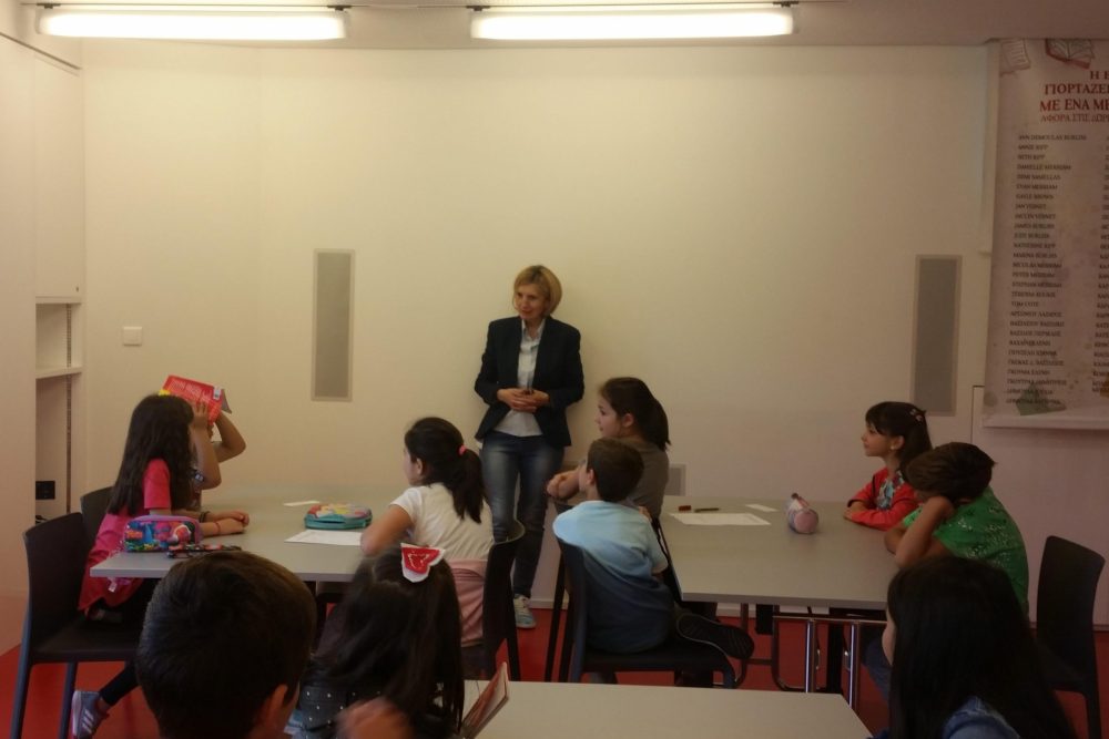 episkepsi toy 4oy dimotikoy 2018 04 23 1