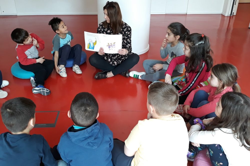 episkepsi tis a taxis toy 4oy dimotikoy scholeioy 2019 05 10 1