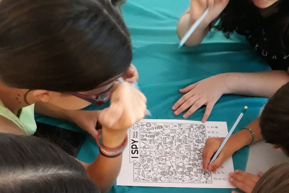 gia fantasoyna Ήsoyn magos 2019 09 06 1