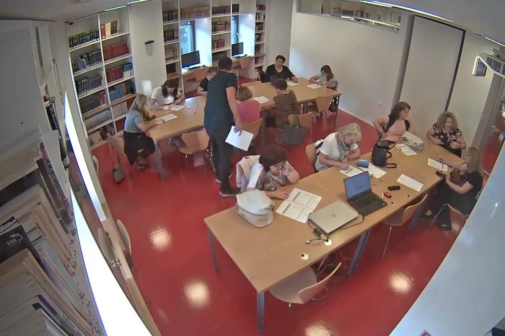 pragmatopoiithike i proti synantisi toy ergastirioy pliroforikis 2019 09 24 1