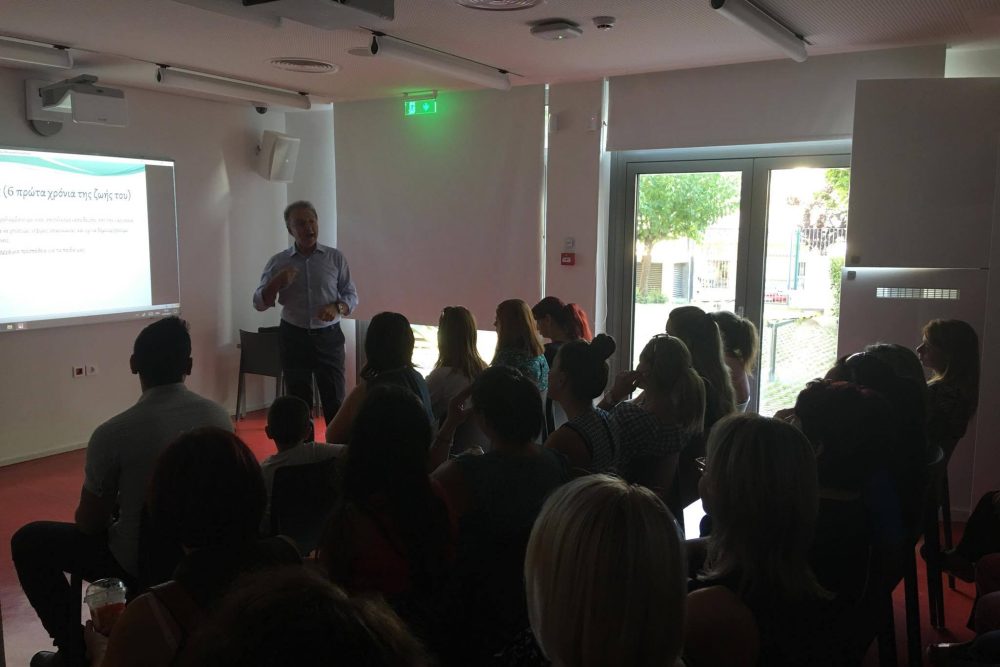 presentation about students transition to the first grade 2017 09 12 1