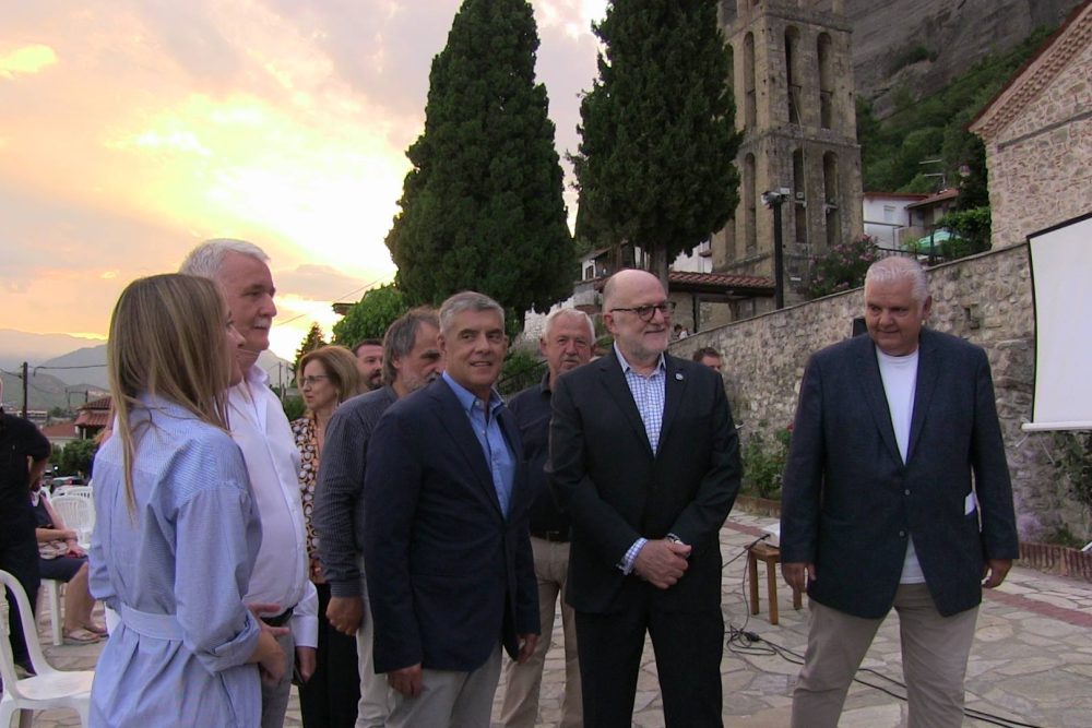 symmetochi tis bibliothikis stin epeteiaki ekdilosi apo agapi gia tin ellada 1821 2021 2021 07 21 1