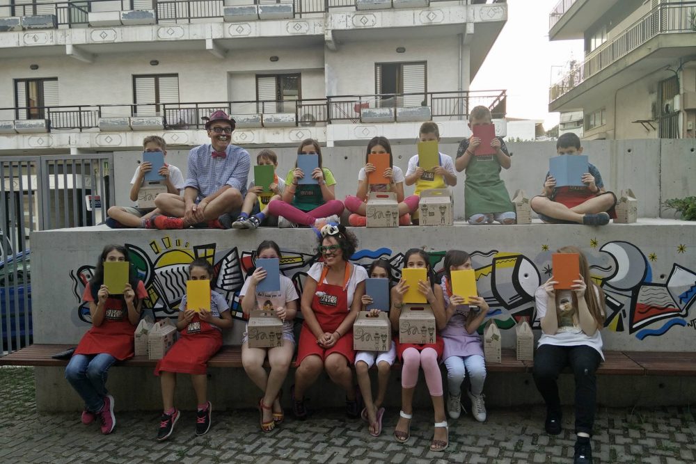 ergastirio bibliodesias gia paidia 2017 09 19 1