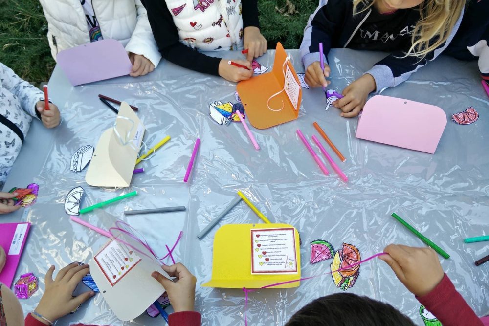 paroysiasi toy tyrokofteroy 2017 10 17 1