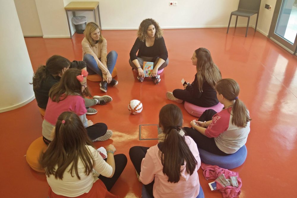 i paidiki leschi anagnosis epelexe neo syggrafea 2017 11 13 1