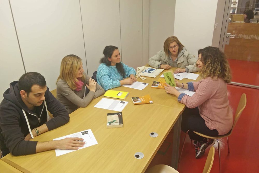 synantisi tis leschis anagnosis enilikon 2017 11 28 1