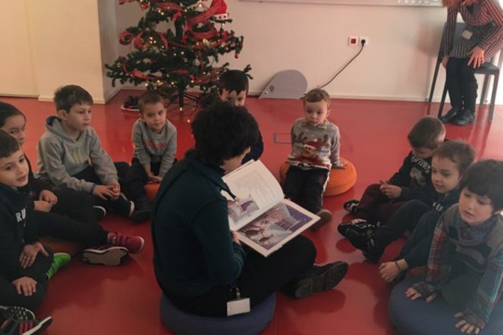 anagnosi paramythioy gia to deytero nipiagogeio kai to nipiagogeio kastrakioy 2017 12 13 1