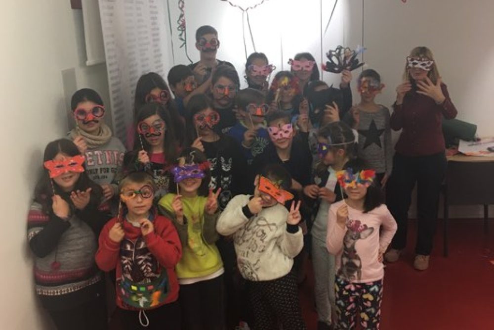 apokriatikes maskes 2018 02 14 1