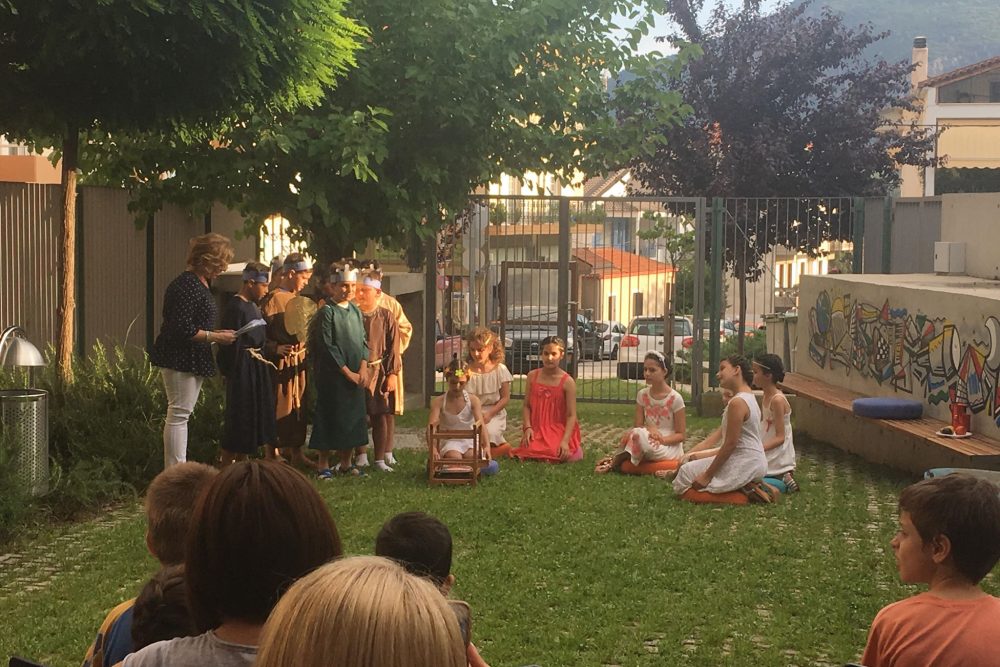 theatriki parastasi omiroy odysseia 2018 06 19 2