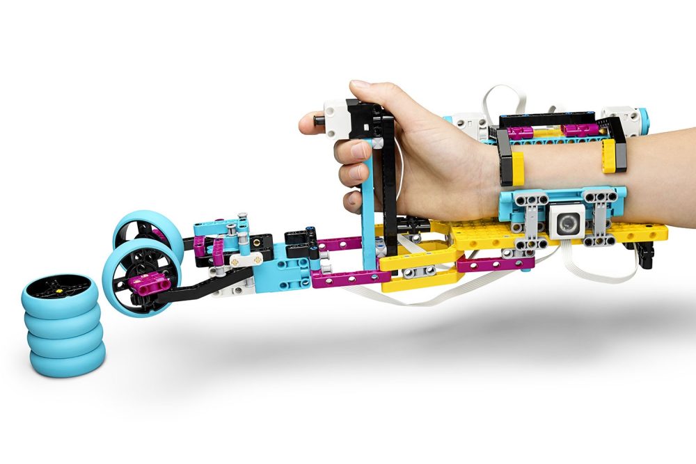 rompotiki me ta gymnasia toy dimoy meteoron 2021 10 01 1