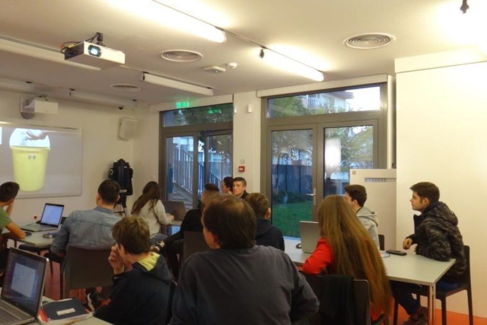 arduino maker lab me to epal kalampakas 2018 11 07 1