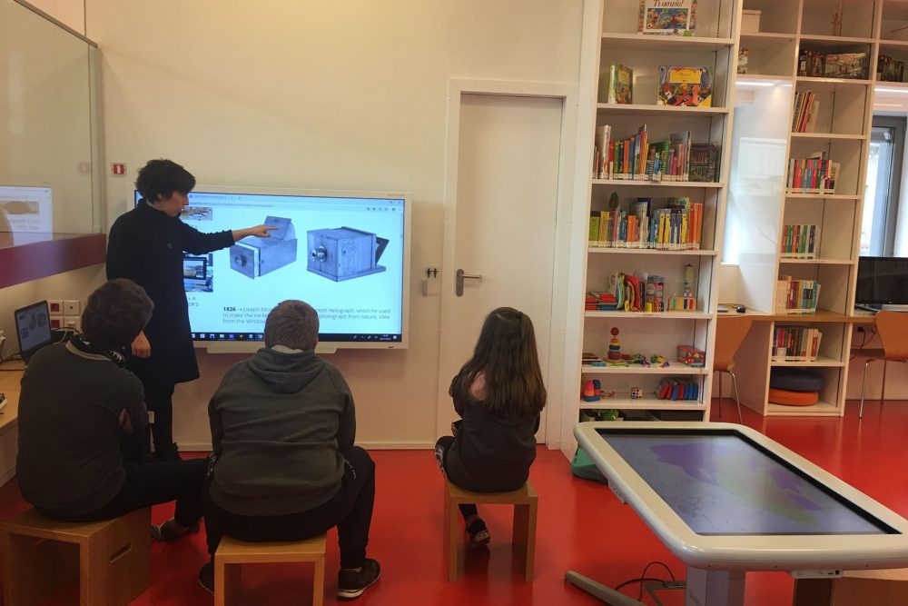 diagonismos fotografias gia tin kinisi 2018 11 27 1