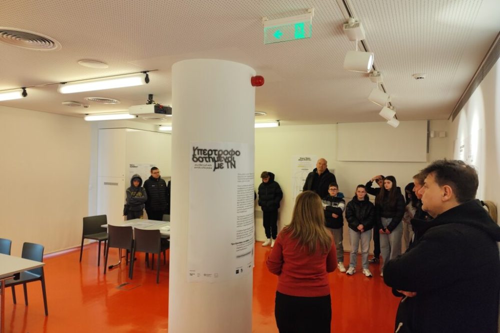 4e56aab1 f658 44ce 8de6 9d038e587b04