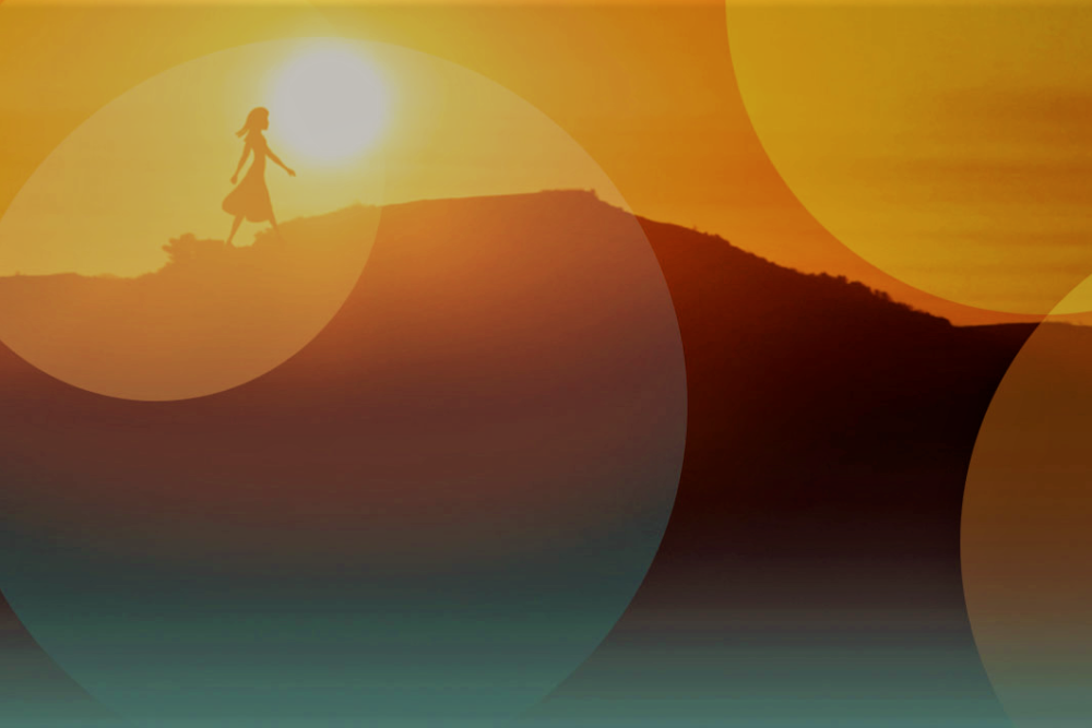 seminario endynamosis gynaikeias epicheirimatikotitas 2017 06 29 1