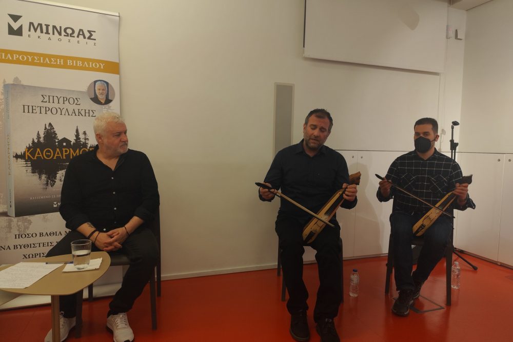 56f854b4 1d80 4127 96a2 37edf38e5baf