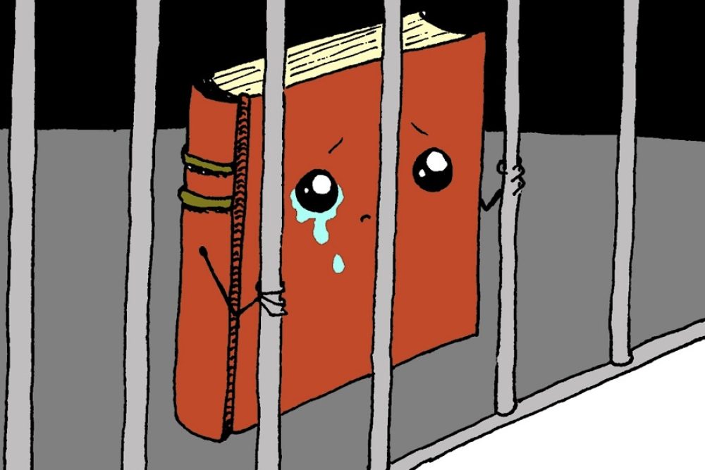 3 kai 6 noembrioy de tha pragmatopoioyntai daneismoi 2017 10 31 1