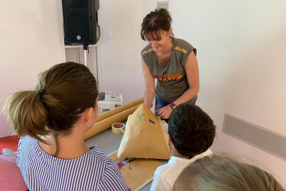 ta maxilaria ton oneiron moy 2019 07 24 1