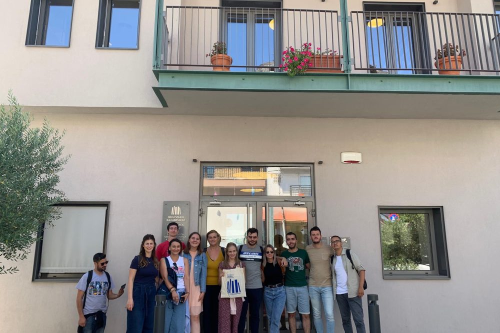 episkepsi mathiton apo programma erasmus 2019 09 19 1