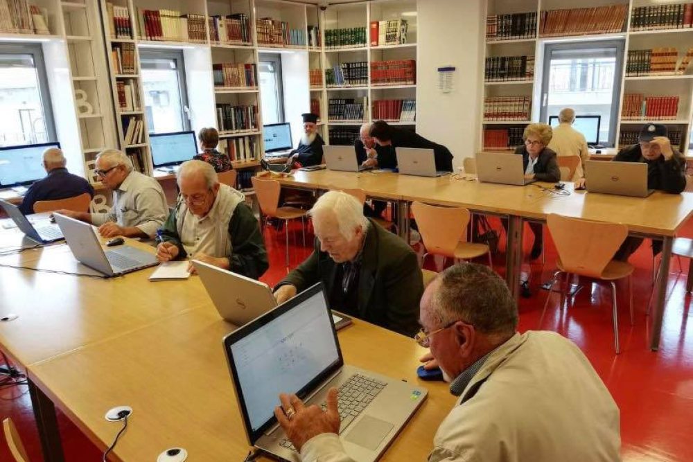 synechizontai ta ergastiria ypologiston gia to kapi 2019 10 31 1