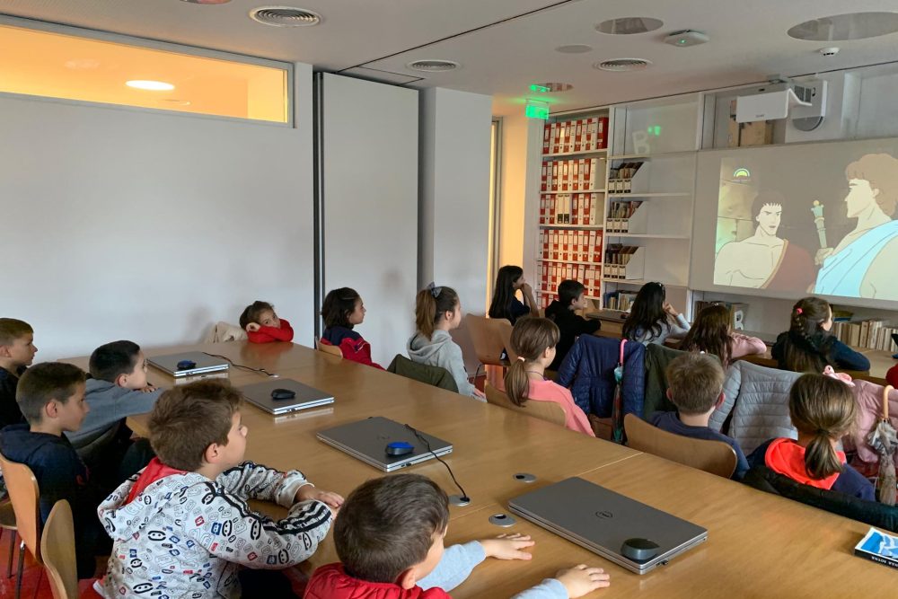 i g taxi toy 1oy dimotikoy gnorise toys athloys toy irakli 2019 11 13 1