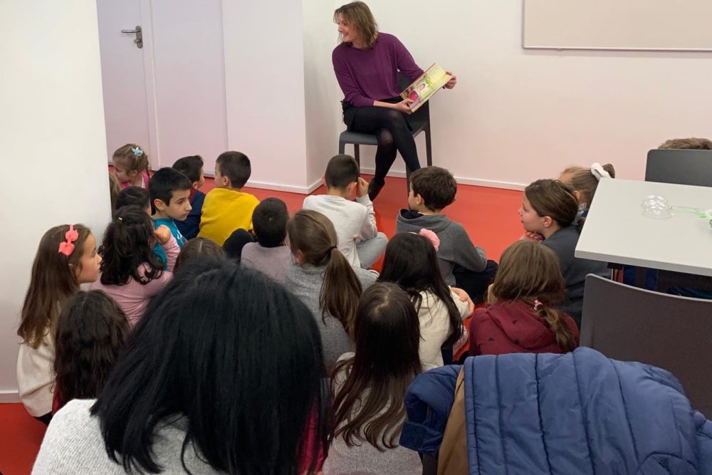 pragmatopoiithike i christoygenniatiki ekdilosi 2019 12 19 1