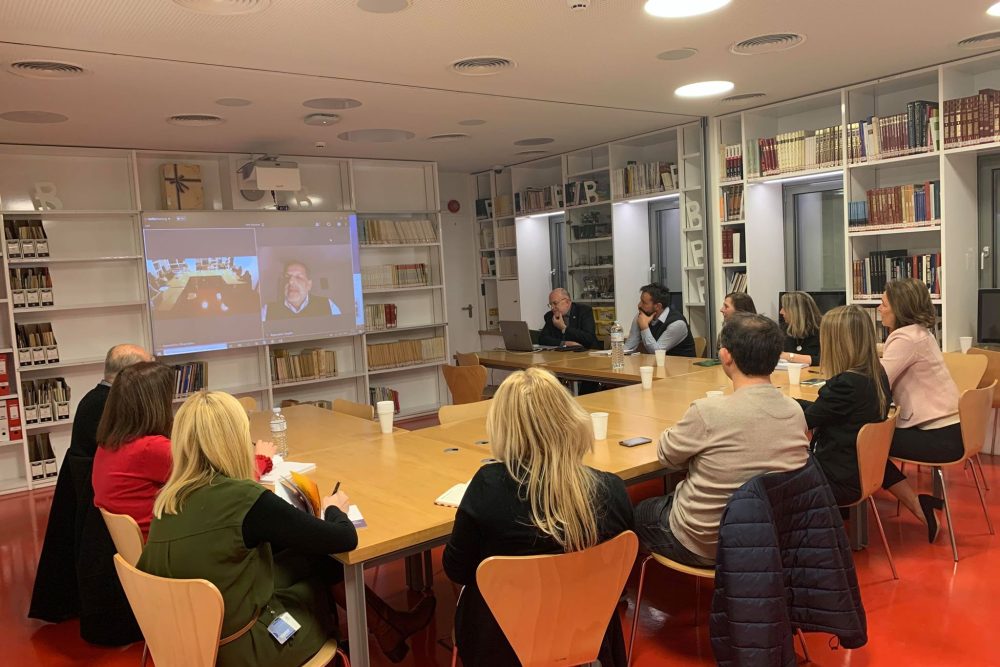 synantithike i symboyleytiki epitropi 2020 02 19 1