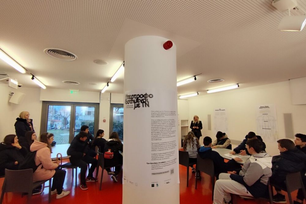 8a2b2ad5 0de7 4de5 8e51 d4fb32a66261