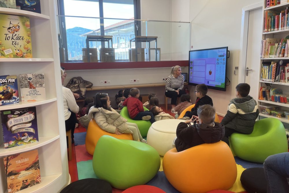 91931abe e4f5 427b 851a ed08142c9c54