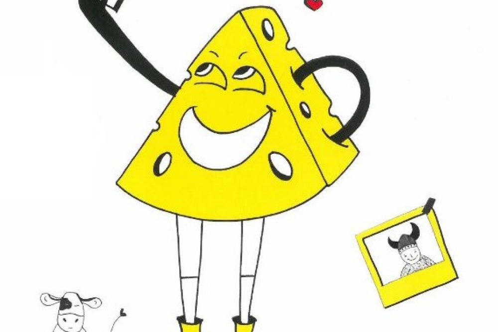 biblioparoysiasi o tyrokofteros 2017 10 02 1