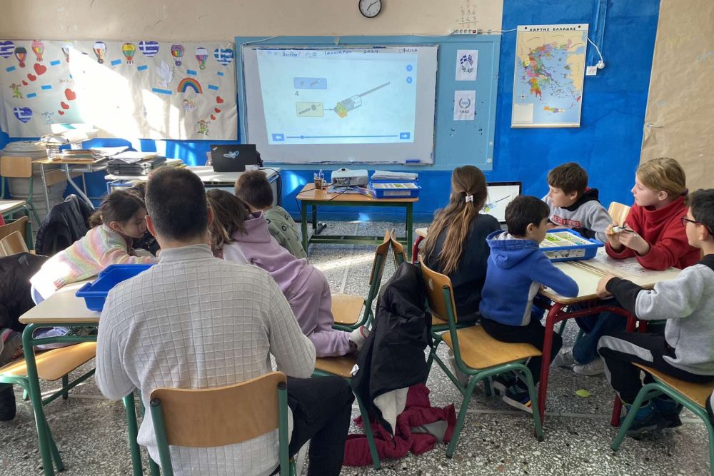 IMG f49298b5d53ce7effe2a20ea9db8f645 V