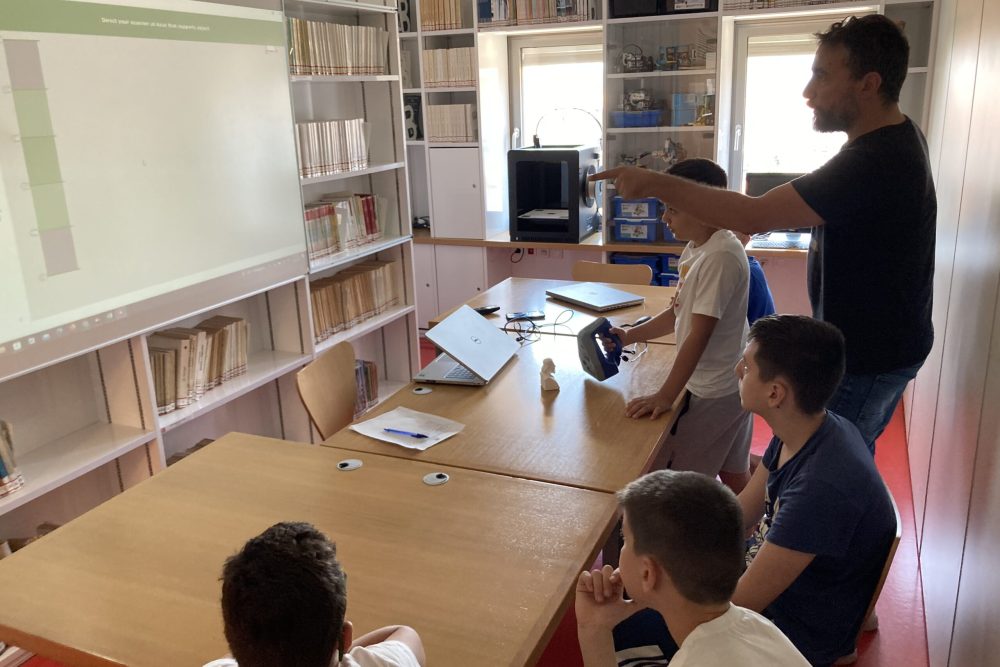 IMG 2752 να ανεβει