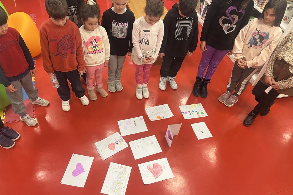 Messenger creation 8ecf1828 e3dc 4a7e bf7d 671197d6aa84